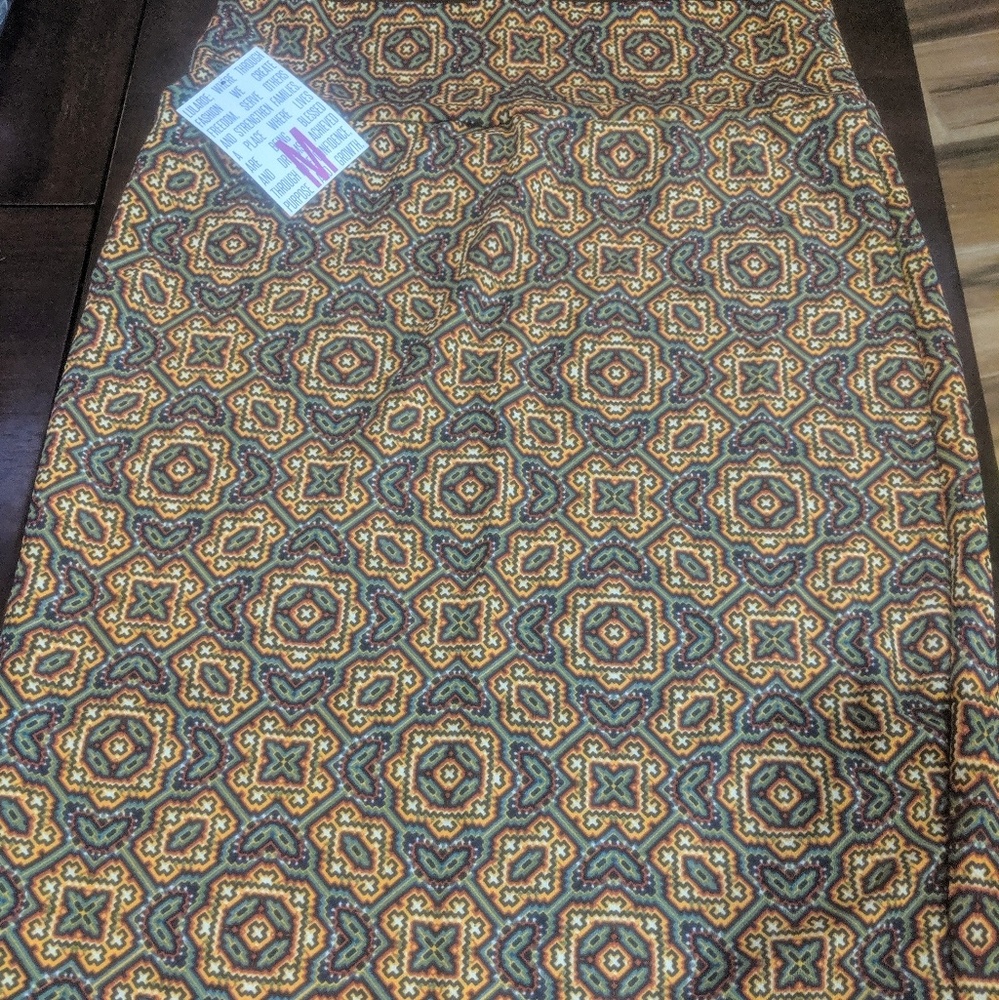 NWT Pencil Skirt